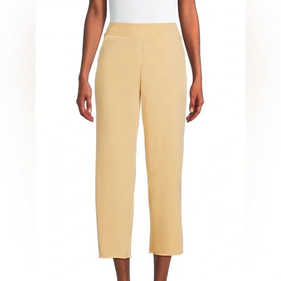 Secret treasures sleep pants hotsell